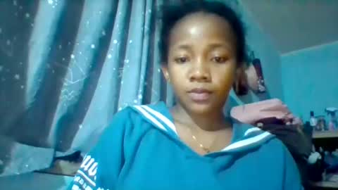 beavenue online show from 02-06-26, 03:00