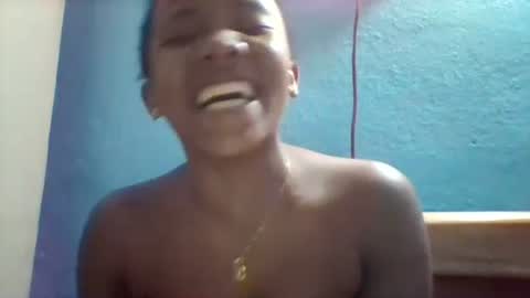 beavenue online show from 02-06-26, 03:04