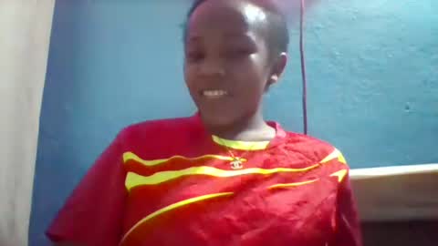 beavenue online show from 02-07-26, 05:38