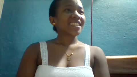 beavenue online show from 02-08-26, 05:44