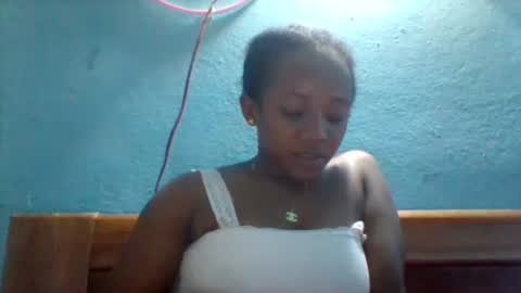 beavenue online show from 02-08-26, 05:49