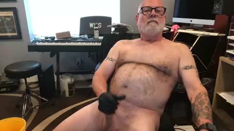 beavermower online show from 06-23-26, 11:14