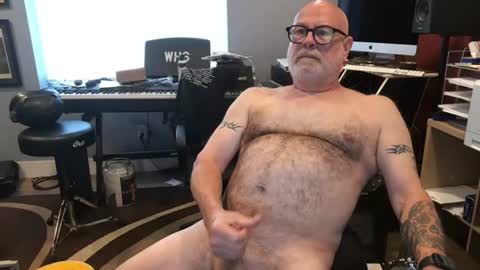 beavermower online show from 06-30-26, 10:00