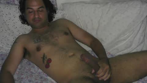 Beaverpounder  free online show from 09-20-25, 06:36