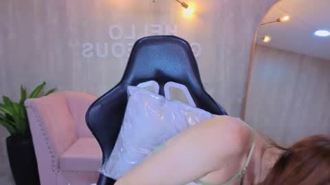 Snapshot of beba_fox_a chatting on 03-17-26, 01:14 beba_fox_a online show from 03-17-26, 01:14