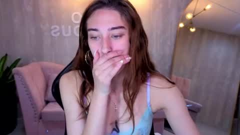 beba_fox_a online show from 05-08-26, 03:12