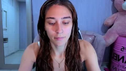 beba_fox_a online show from 05-12-26, 03:25