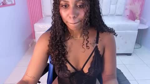 Beba  online show from 02-16-26, 11:23