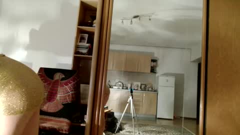 Raluca online show from 11-09-25, 07:45