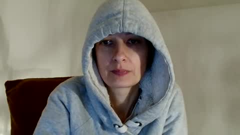 Raluca online show from 02-05-26, 04:44