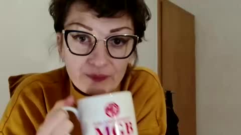 Raluca online show from 03-01-26, 07:49