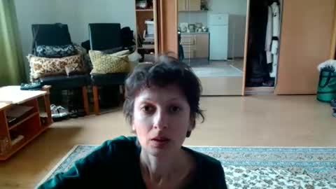 Raluca online show from 05-09-26, 02:33