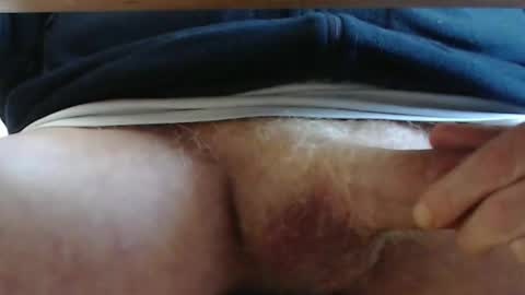 Snapshot of bebbi78022 chatting on 09-18-25, 07:54 bebbi78022 online show from 09-18-25, 07:54