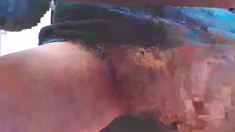 Snapshot of bebbi78022 chatting on 10-12-25, 06:45 bebbi78022 online show from 10-12-25, 06:45