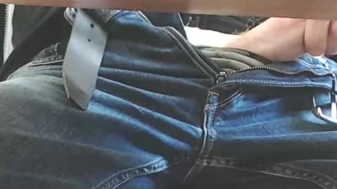 Snapshot of bebbi78022 chatting on 10-18-25, 08:26 bebbi78022 online show from 10-18-25, 08:26