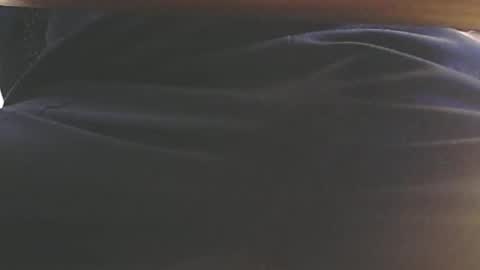 Snapshot of bebbi78022 chatting on 10-19-25, 06:25 bebbi78022 online show from 10-19-25, 06:25