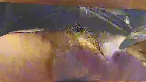 Snapshot of bebbi78022 chatting on 10-26-25, 03:34 bebbi78022 online show from 10-26-25, 03:34