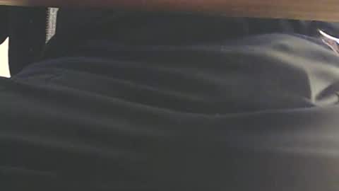 Snapshot of bebbi78022 chatting on 10-27-25, 06:28 bebbi78022 online show from 10-27-25, 06:28