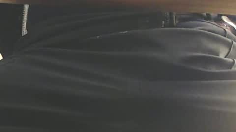 Snapshot of bebbi78022 chatting on 11-01-25, 05:31 bebbi78022 online show from 11-01-25, 05:31