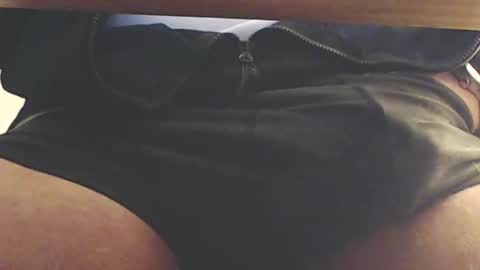 Snapshot of bebbi78022 chatting on 11-02-25, 06:49 bebbi78022 online show from 11-02-25, 06:49