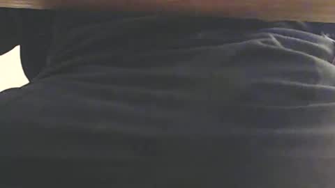 Snapshot of bebbi78022 chatting on 11-03-25, 06:25 bebbi78022 online show from 11-03-25, 06:25