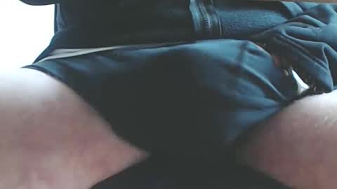 Snapshot of bebbi78022 chatting on 03-14-26, 11:48 bebbi78022 online show from 03-14-26, 11:48