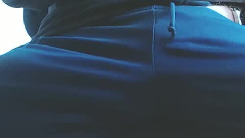 Snapshot of bebbi78022 chatting on 03-18-26, 07:33 bebbi78022 online show from 03-18-26, 07:33