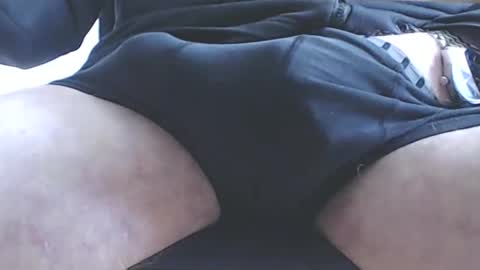 Snapshot of bebbi78022 chatting on 03-27-26, 09:10 bebbi78022 online show from 03-27-26, 09:10