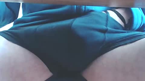 bebbi78022 online show from 05-10-26, 06:18