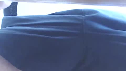 Snapshot of bebbi78022 chatting on 06-07-26, 07:45 bebbi78022 online show from 06-07-26, 07:45