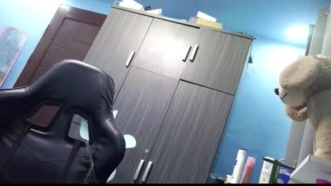 Snapshot of bebe623757 chatting on 04-30-26, 12:00 totogwapa online show from 04-30-26, 12:00