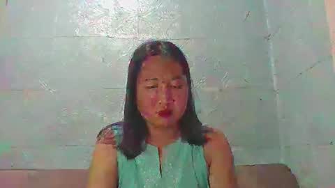 Snapshot of bebe623757 chatting on 05-09-26, 03:12 totogwapa online show from 05-09-26, 03:12