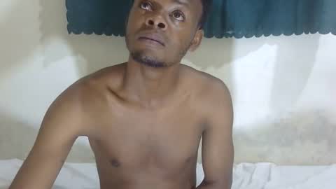 Kevin online show from 04-21-26, 01:53