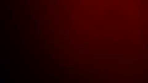 Angelique online show from 12-23-24, 09:16