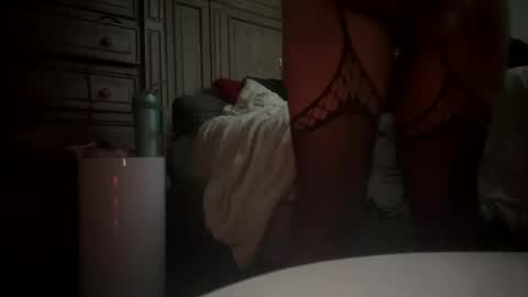 Angelique online show from 01-14-25, 08:09