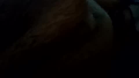 bebesmeus493 online show from 05-26-26, 03:35