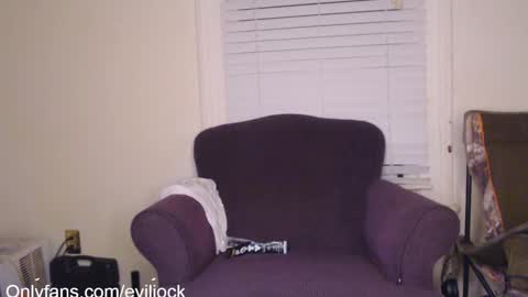 bebe  dust online show from 12-19-24, 01:50