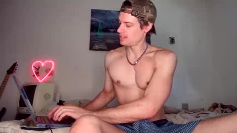 bebe  dust online show from 09-21-25, 05:58