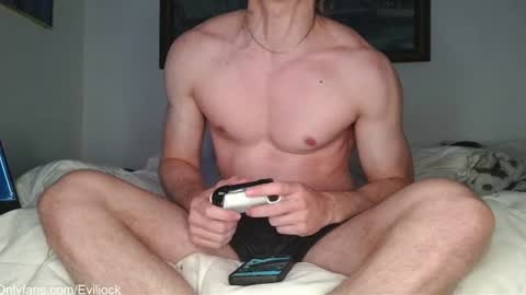 bebe  dust online show from 06-14-26, 03:08