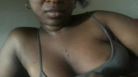 bebeyaa online show from 05-14-26, 07:53