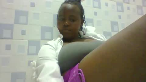 bebswee21 online show from 01-06-26, 06:33