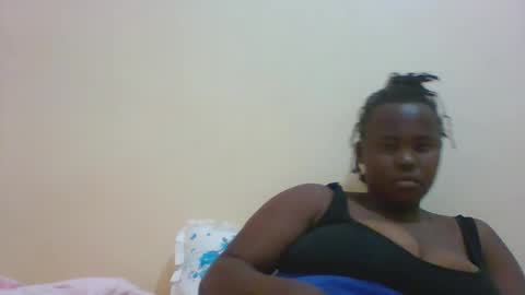 bebswee21 online show from 01-11-26, 08:08