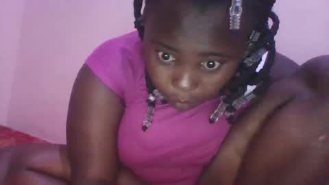 bebswee21 online show from 02-06-26, 06:44