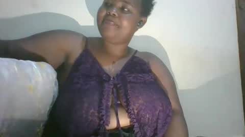 bebswee21 online show from 04-25-26, 10:40