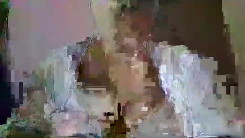 Snapshot of bebswee21 chatting on 05-18-26, 01:50 bebswee21 online show from 05-18-26, 01:50