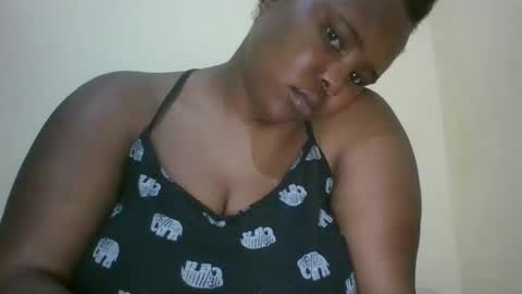 Snapshot of bebswee21 chatting on 05-25-26, 10:10 bebswee21 online show from 05-25-26, 10:10