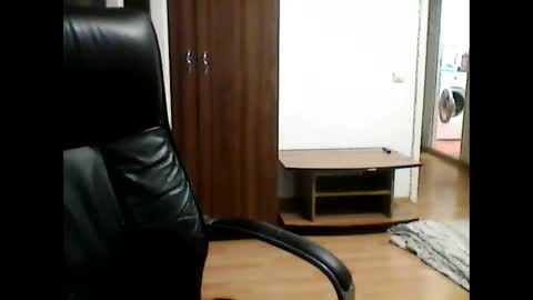 Becca-Van-Boa online show from 02-20-25, 04:46