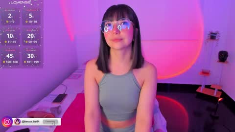 Snapshot of becca_be_ chatting on 04-01-26, 04:57 Becca is here online show from 04-01-26, 04:57