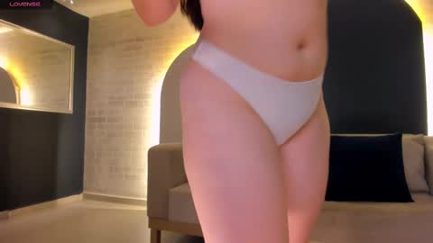 Am Becca online show from 02-08-25, 10:19