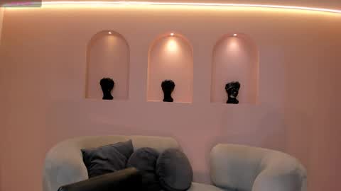 Am Becca online show from 03-03-25, 07:28